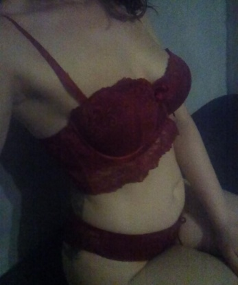 Анкета проститутки Тамара - Фото 1, Грамотеино, 33 года, №10835
