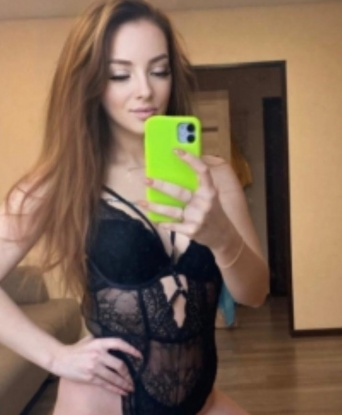 Анита