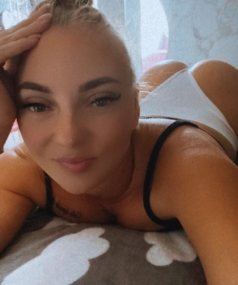 Анита