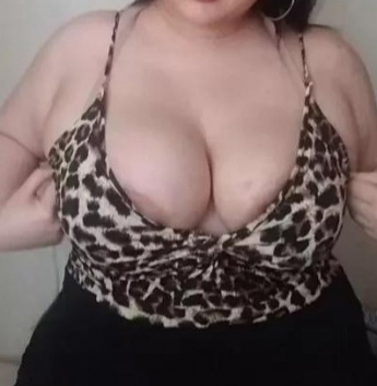 Маргарита