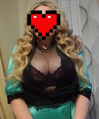 Ксаня