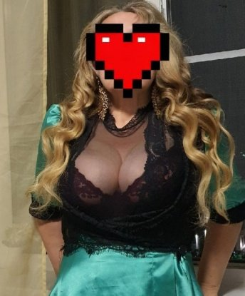 Ксаня